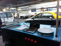 /album/carros-de-comida-/carro-azul-3-jpg/